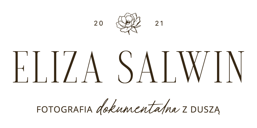 Eliza Salwin